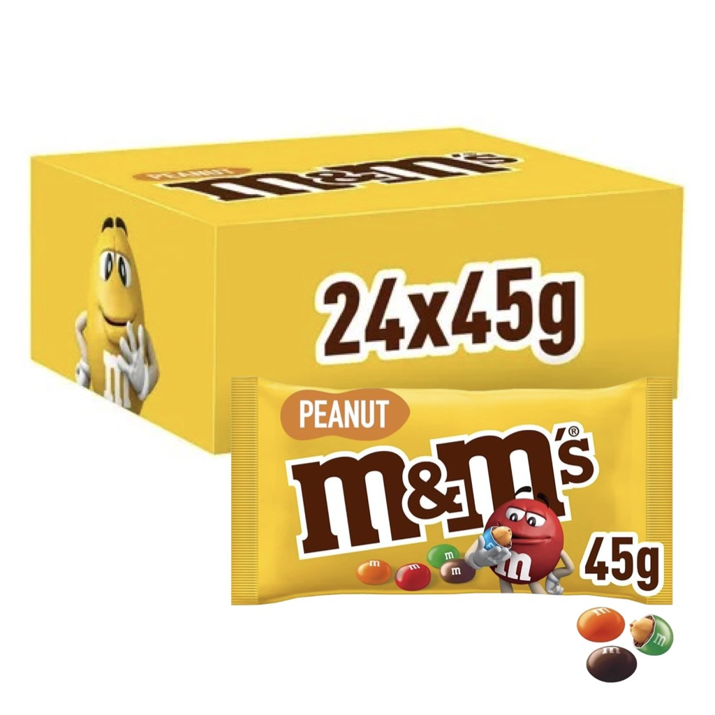 MMS