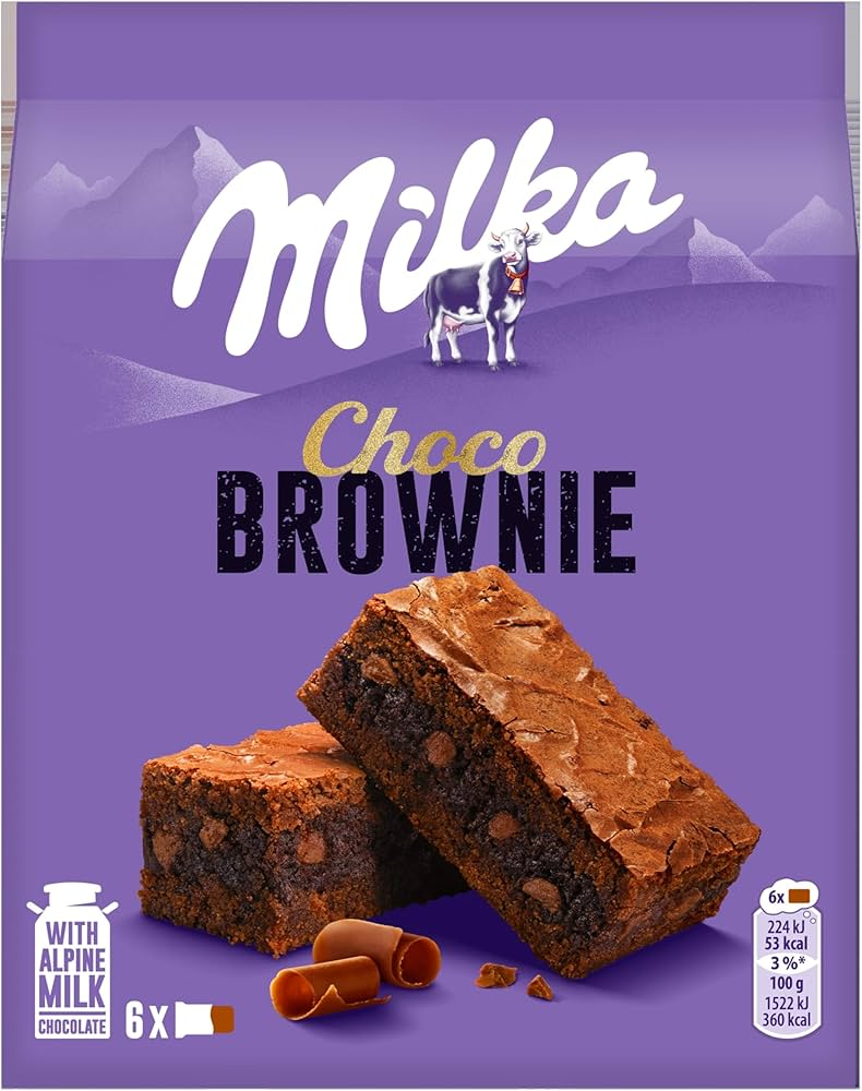 CHOCOLAT