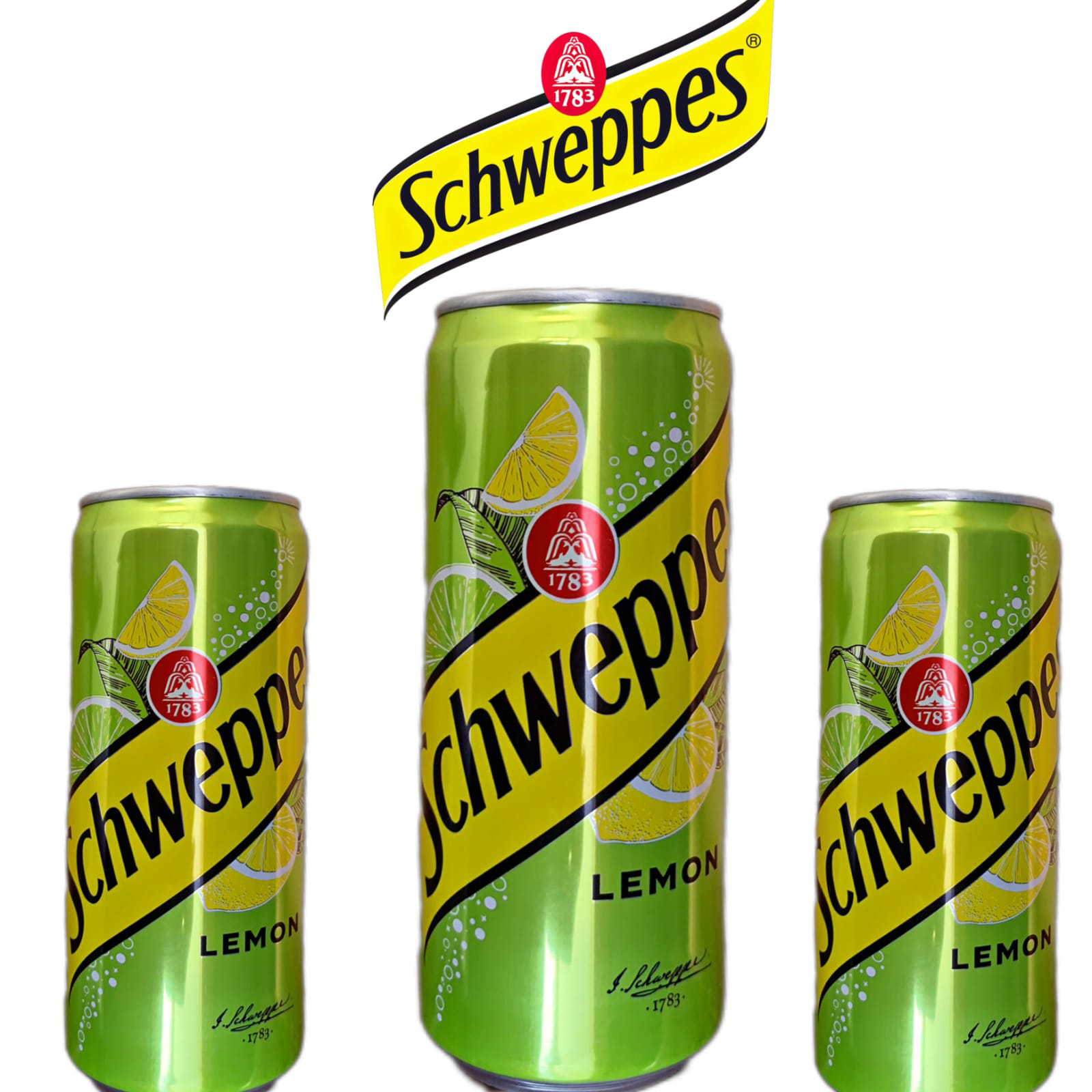 BOISSONS