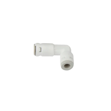 CHECK VALVE TUBE 1/4-TUBE1/4 REGEN+
