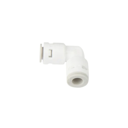 CODE EGALE 1/4TUBE 1/4T