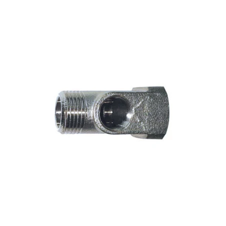 CONNECTEUR