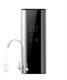 OSMOS OPTIMAX 5ST DIGITAL PREM-600