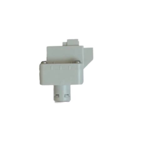 SWITCH BASSE PRESSION 1/40.3KG