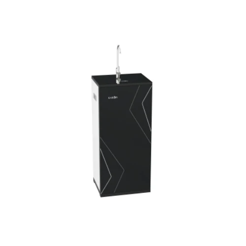 FONTAINE KAROFI 10ST 100GPD KAQ-X16