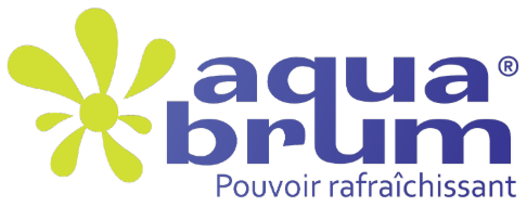 Logo AQUABRUM