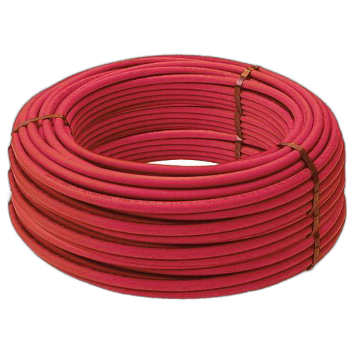 TUBE 16 BARBI