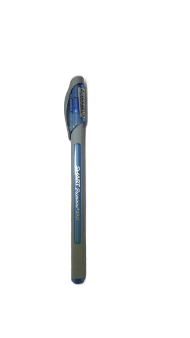 STYLO SMART PREMIUM - BL