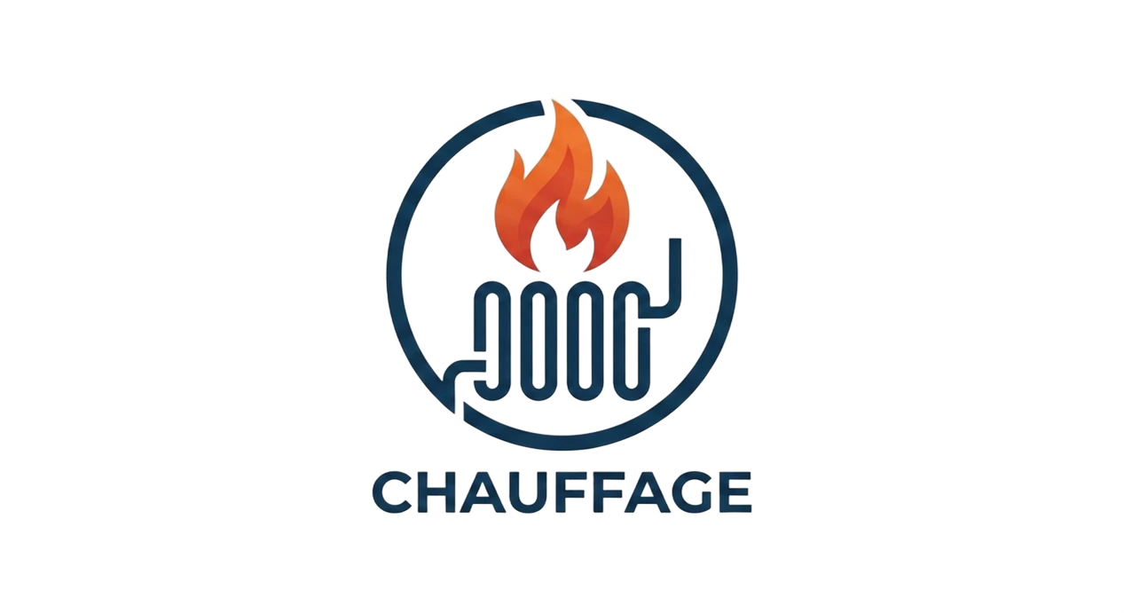 CHAUFFAGE